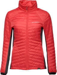 TRIMM ADIGA XS - sportisimo - 128,99 лв