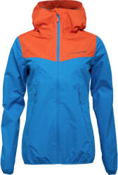 TRIMM Exped lady m - sportisimo - 146,59 лв