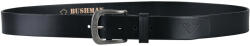 Bushman Bottle belt ii 105