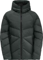 Jack Wolfskin Marienplatz w m - sportisimo - 322,61 лв