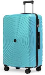 ROWEX Hypnotizer xl xl - sportisimo - 146,67 лв