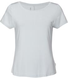 BOODY Goodnight sleep tee s