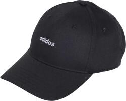 adidas Baseball street osfm