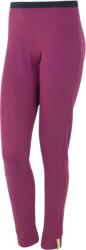 Sensor Merino df s - sportisimo - 82,05 лв