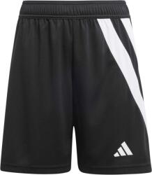 adidas Fortore2 3 shorts 128 - sportisimo - 29,24 лв