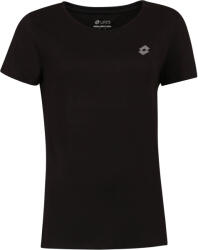 Lotto Msc w tee js l - sportisimo - 19,46 лв