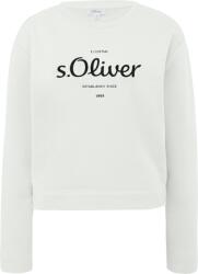s.Oliver Rl sweatshirt 40 - sportisimo - 64,44 лв