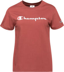 Champion Crewneck xs - sportisimo - 27,36 лв