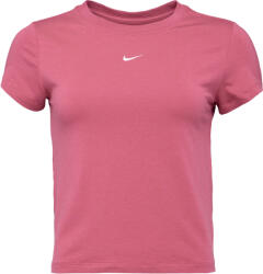 Nike Sportswear chill knit xs - sportisimo - 62,49 лв