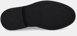 Filling Pieces Мокасини Filling Pieces Loafer Bonsai (44260031861)