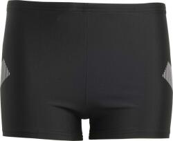 Adidas Big bars 140