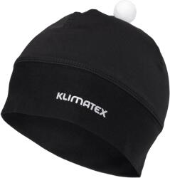 Klimatex NAURI UNI - sportisimo - 17,50 лв