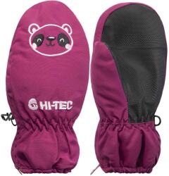 Hi-Tec NODI S/M