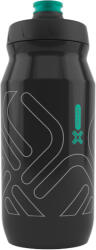 FIDLOCK Fidguard 600ml 600 ml - sportisimo - 19,91 лв