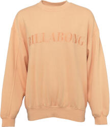 Billabong Palmin kendal crew s