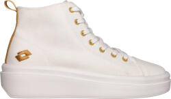 Lotto TAMIS 37