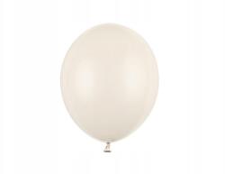 Party Deco Lufik Strong, 27cm, alabástrom, 100db