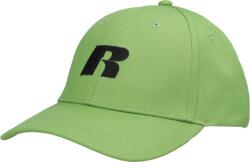 Russell Athletic LOGO UNI - sportisimo - 27,36 лв