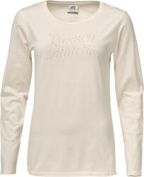 Russell Athletic Ls crew t-shirt l - sportisimo - 29,24 лв