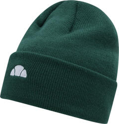 Ellesse LANSAR UNI