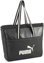 PUMA Campus shopper - sportisimo - 50,83 лв