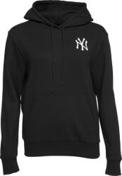New Era Wmns mlb league essentials neyyan s - sportisimo - 97,69 лв
