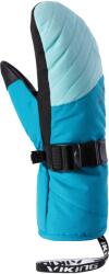 Viking Espada mitten 5 - sportisimo - 56,62 лв
