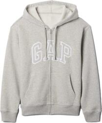 GAP V-gap heritage fz hd s - sportisimo - 107,47 лв