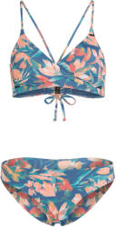 O'Neill Essentials baay maoi 42 - sportisimo - 82,05 лв