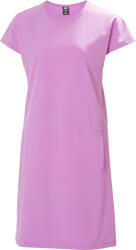 Helly Hansen Thalia summer dress 2.0 l - sportisimo - 125,15 лв