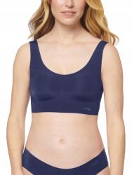 Sloggi melltartó Zero Feel Top, Size XL (1018674100YA)