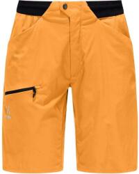 HAGLÖFS L. i. m fuse w 36 - sportisimo - 74,30 лв