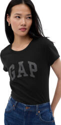 GAP CLASSIC M - sportisimo - 56,62 лв
