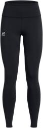Under Armour CAMPUS XS - sportisimo - 48,80 лв