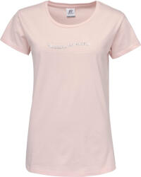 Russell Athletic Ss crew t-shirt xs