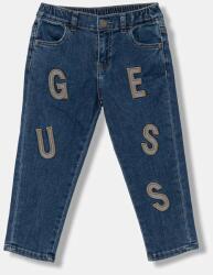 Guess gyerek farmer - kék 88-96 - answear - 15 990 Ft