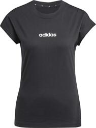 adidas Essentials linear single xs