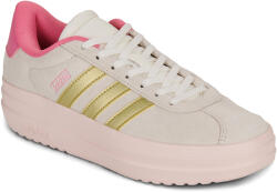 adidas Pantofi sport Casual Fete VL COURT BOLD J adidas roz 38