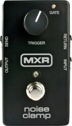 MXR M195 Gitáreffekt