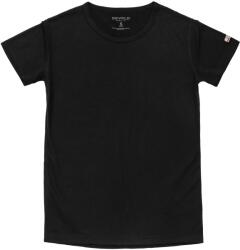 Devold Breeze plus merino 200 m - sportisimo - 146,59 лв