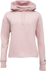 Champion LEGACY L - sportisimo - 74,22 лв