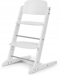 Cybex Židle jídelní Iris All White Gold (525000683)