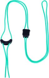 Runto LACES