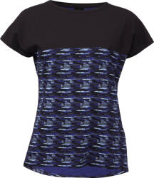 LOAP ABZARA XS