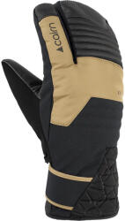 CAIRN Síszemcsik Cairn Chirripo M C-Tex 40 fekete