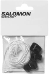 Salomon Quicklace kit