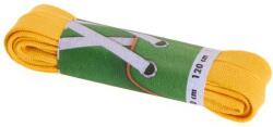 PROMA Fashion 120 cm 120
