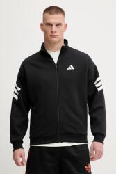 Adidas felső Future Icons - fekete S - answear - 22 190 Ft