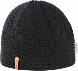 Kama Windstopper merino uni - sportisimo - 46,92 лв