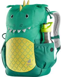 Deuter KIKKI - sportisimo - 123,12 лв